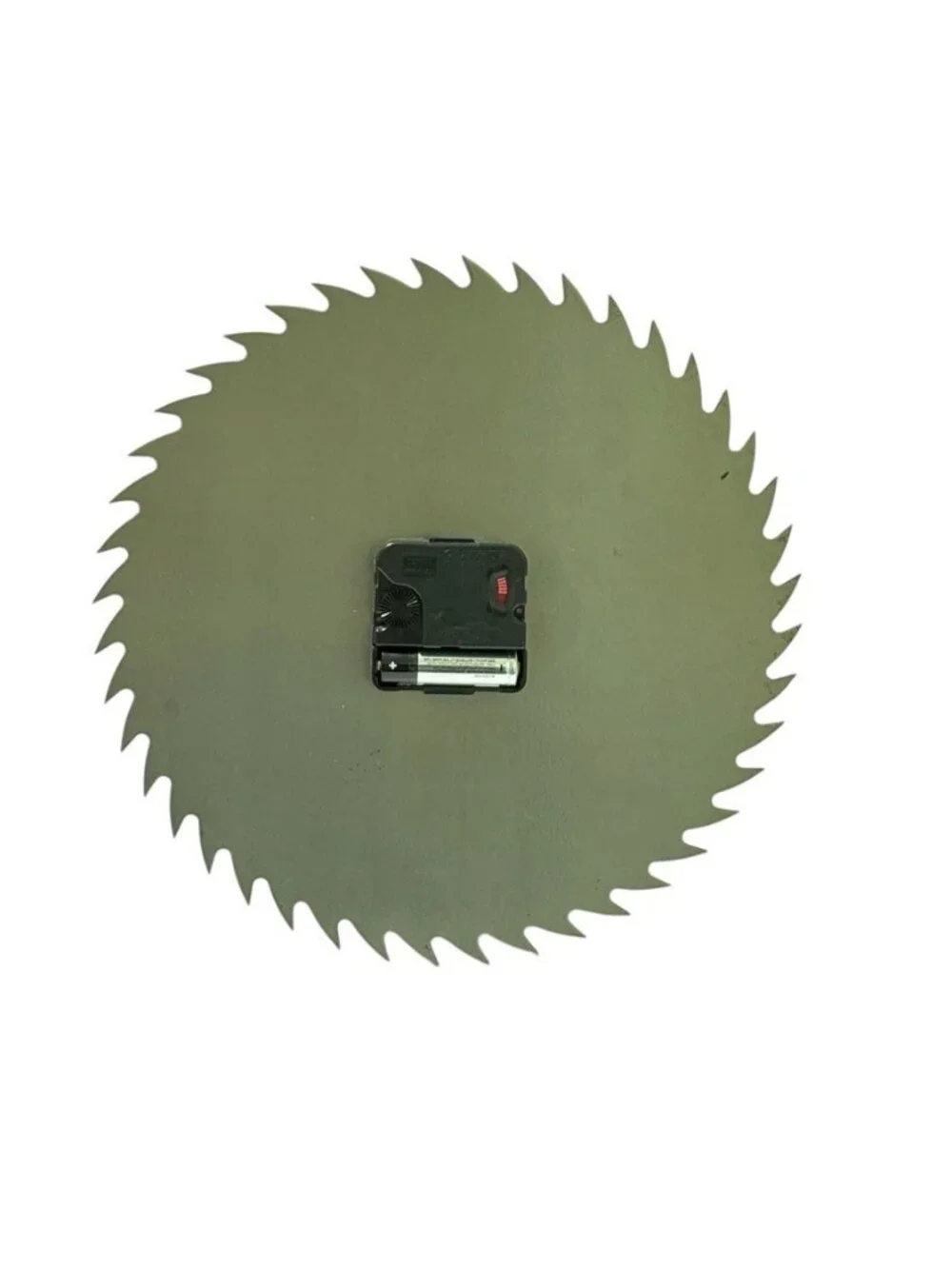 Sears Craftsman sears roebuck